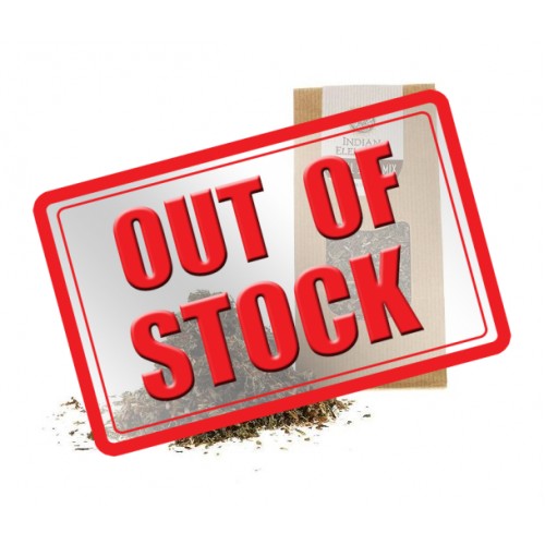 Comprar Mezcla Herbal Spliff - 50 gramos Comprar Mezcla Herbal Spliff - 50 gramos